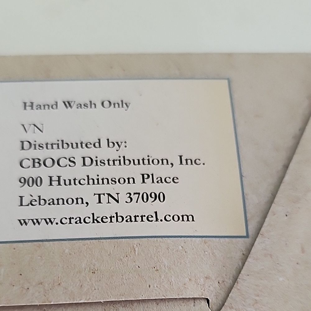 Wedding  Couple Bird Salt and Pepper Shakers - Picture 12 of 12